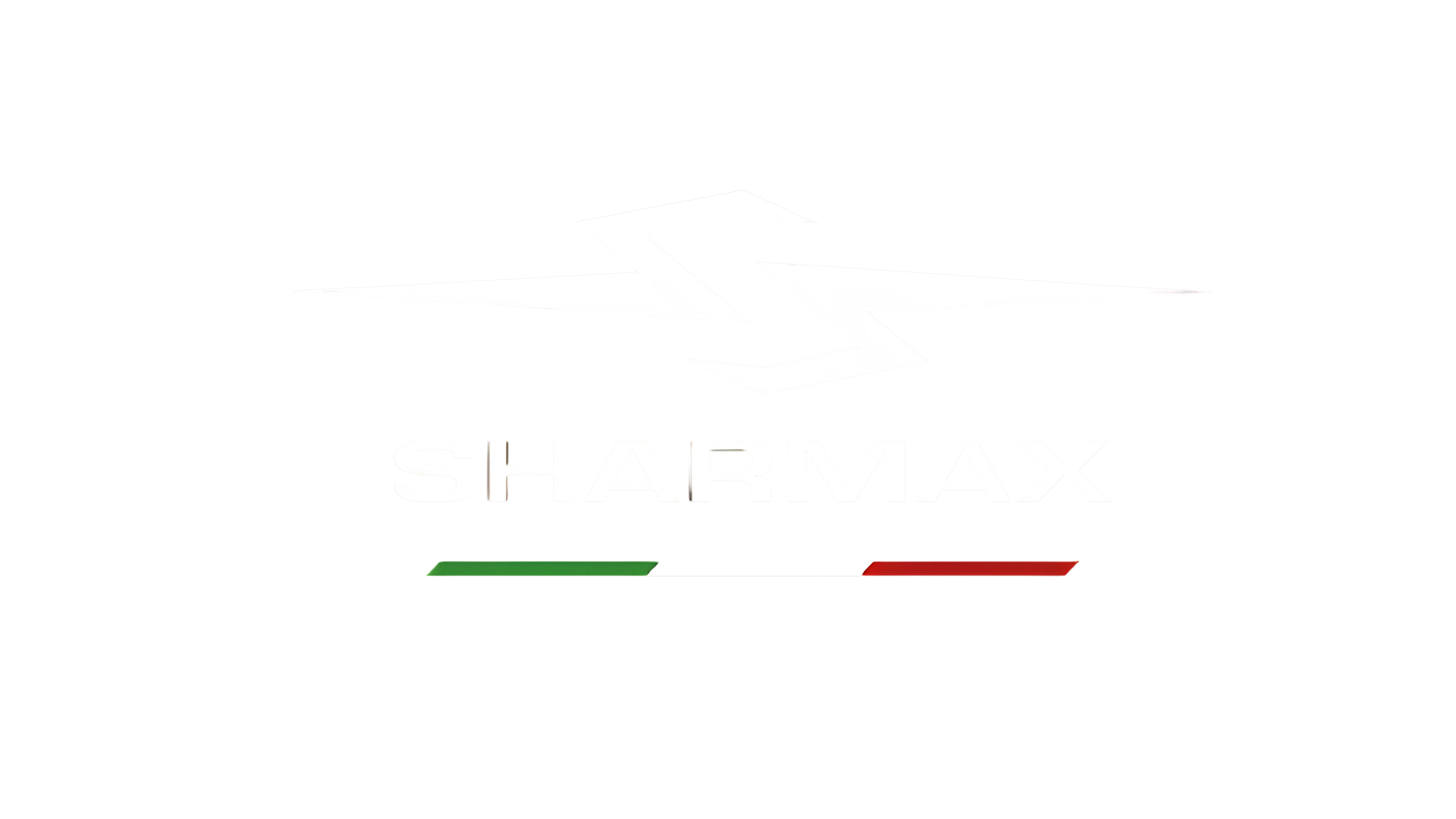 Sharmax México