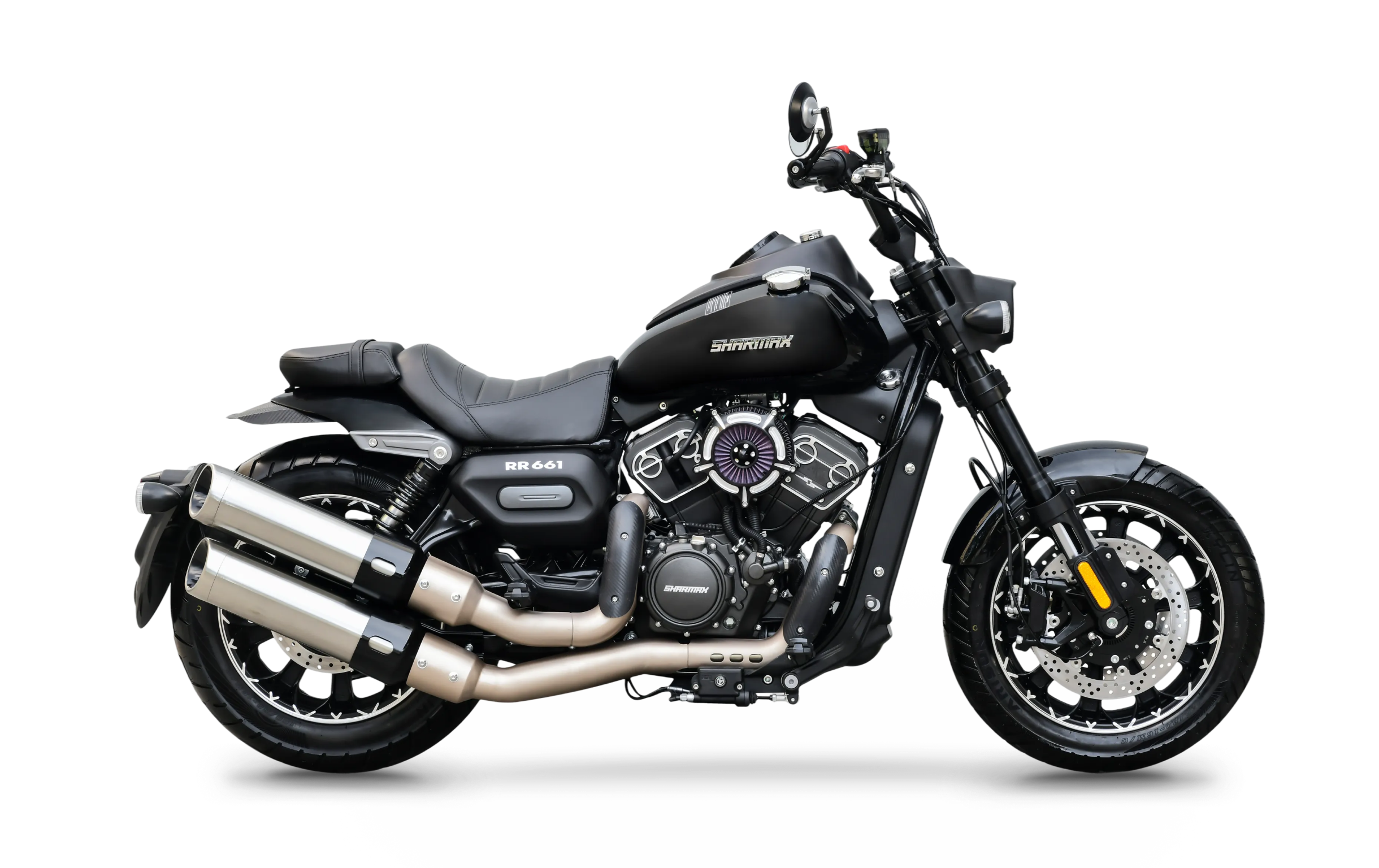 RR 661